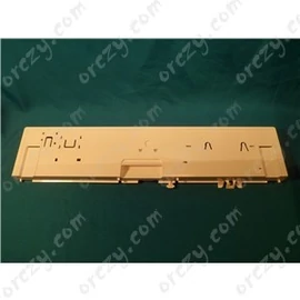 Előlap (control panel) eredeti WHIRLPOOL mosogatógép / RENDELÉSRE