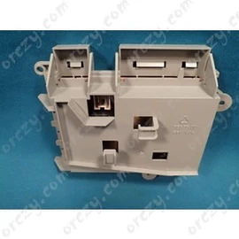 Elektronika (vezérlő) eredeti WHIRLPOOL mosogatógép / RENDELÉSRE
