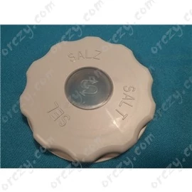 Kupak, sótatály (eredeti) WHIRLPOOL mosogatógép / RENDELÉSRE
