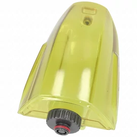 Tartály (eredeti) HOOVER gőztisztító / RENDELÉSRE
