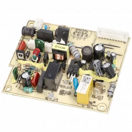 Elektronika (eredeti) HOOVER porszívó / RENDELÉSRE
