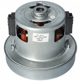 700W Motor, csőrös (eredeti) HOOVER porszívó / RENDELÉSRE