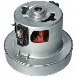 700W Motor, csőrös (eredeti) HOOVER porszívó / RENDELÉSRE