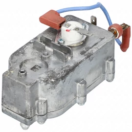 1700W 220-240V Kazán (eredeti) HOOVER gőztisztító / RENDELÉSRE