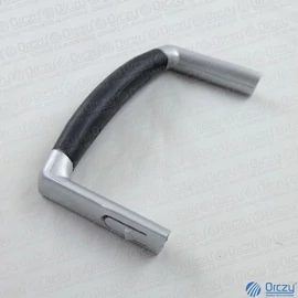 Fogantyú (eredeti) HOOVER porszívó / RENDELÉSRE