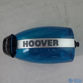 Víztartály (eredeti) HOOVER porszívó / RENDELÉSRE