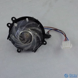 Motor (eredeti) HOOVER porszívó / RENDELÉSRE