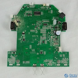 Elektronika vezérlő (eredeti) HOOVER porszívó / RENDELÉSRE