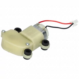 Motor (eredeti) HOOVER porszívó / RENDELÉSRE