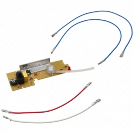 Elektronika (eredeti) HOOVER porszívó / RENDELÉSRE