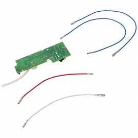 Elektronika (eredeti) HOOVER porszívó / RENDELÉSRE