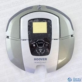Burkolat felső (eredeti) HOOVER porszívó / RENDELÉSRE