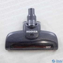 Szívófej (eredeti) HOOVER porszívó / RENDELÉSRE