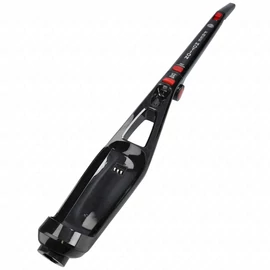 Motor egység (eredeti) HOOVER porszívó / RENDELÉSRE