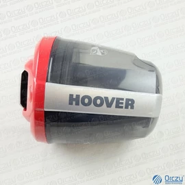 Portartály (eredeti) HOOVER porszívó / RENDELÉSRE