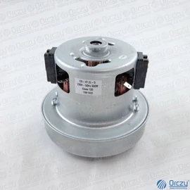 Motor (eredeti) HOOVER porszívó / RENDELÉSRE