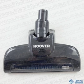 Szívófej (eredeti) HOOVER porszívó / RENDELÉSRE