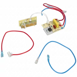 Elektronika fordulatszámszabályz (eredeti) HOOVER porszívó / RENDELÉSRE