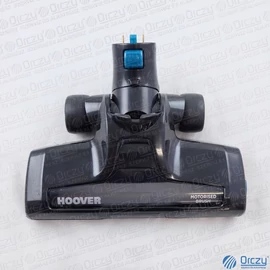 Szívófej kombinált (eredeti) HOOVER porszívó / RENDELÉSRE