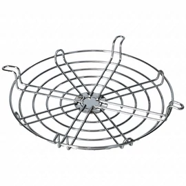 Rács (ventilátor, bontott, eredeti) BEKO hűtő