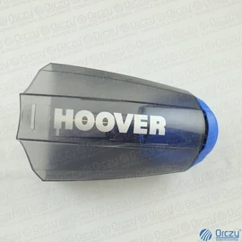Portartály (eredeti) HOOVER porszívó / RENDELÉSRE