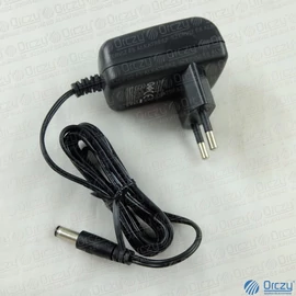 Adapter (eredeti) HOOVER porszívó / RENDELÉSRE