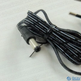 Adapter (eredeti) HOOVER porszívó / RENDELÉSRE
