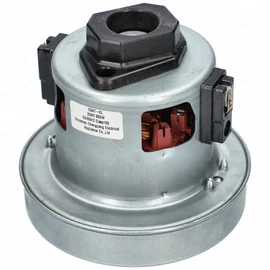 650W Motor, csőrös (eredeti) HOOVER porszívó / RENDELÉSRE
