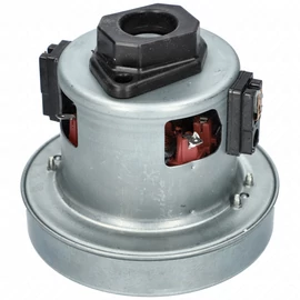 650W Motor, csőrös (eredeti) HOOVER porszívó / RENDELÉSRE