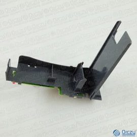 Elektronika vezérlő (eredeti) HOOVER porszívó / RENDELÉSRE