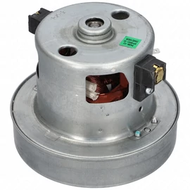 Motor (eredeti) HOOVER porszívó / RENDELÉSRE
