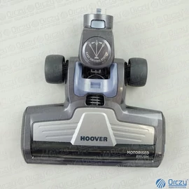 Szívófej kombinált (eredeti) HOOVER porszívó / RENDELÉSRE
