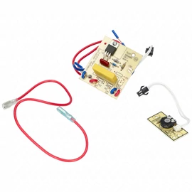 Elektronika fordulatszámszabályz (eredeti) HOOVER porszívó / RENDELÉSRE
