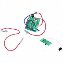 Elektronika fordulatszámszabályz (eredeti) HOOVER porszívó / RENDELÉSRE