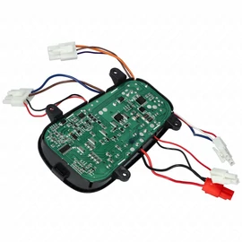 Elektronika (eredeti) HOOVER porszívó / RENDELÉSRE