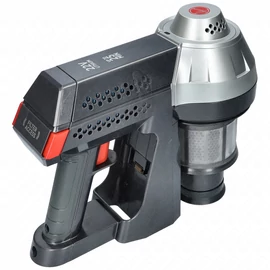 22V Motor egység (eredeti) HOOVER porszívó