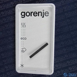 Hőmérő (eredeti) GORENJE/MORA bojler / RENDELÉSRE