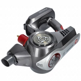 22V Motor egység (eredeti) HOOVER porszívó / RENDELÉSRE