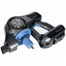 22V Motor egység (eredeti) HOOVER porszívó / RENDELÉSRE