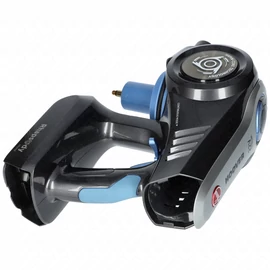 22V Motor egység (eredeti) HOOVER porszívó / RENDELÉSRE