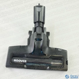 Turbókefe ( forgókefe nélkül ) (eredeti) HOOVER porszívó / RENDELÉSRE
