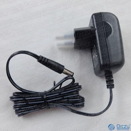 Hálózati adapter (eredeti) HOOVER porszívó / RENDELÉSRE