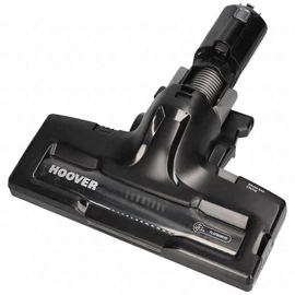 Szívófej (eredeti) HOOVER porszívó