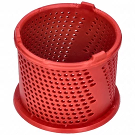 65x52 mm Szűrő, motor előtti, (eredeti) HOOVER porszívó / RENDELÉSRE