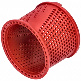 65x52 mm Szűrő, motor előtti, (eredeti) HOOVER porszívó / RENDELÉSRE
