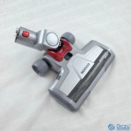 Turbókefe (eredeti) HOOVER porszívó / RENDELÉSRE