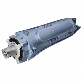 Motor (eredeti) HOOVER porszívó / RENDELÉSRE