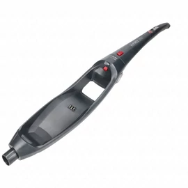 Fogantyú (eredeti) HOOVER porszívó / RENDELÉSRE