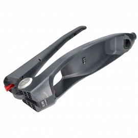 Fogantyú (eredeti) HOOVER porszívó / RENDELÉSRE