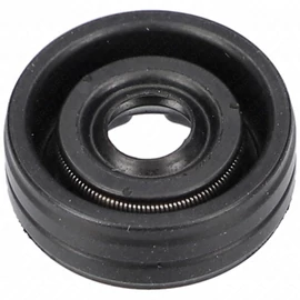 Szimering 16x9x6 (eredeti) WHIRLPOOL / INDESIT mosogatógép / RENDELÉSRE